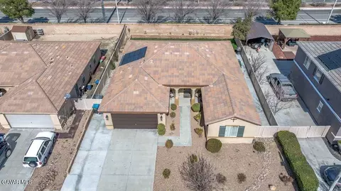 3103 Emerald Ln, Lancaster, CA 93535 photo 35