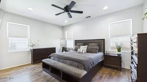 3103 Emerald Ln, Lancaster, CA 93535 photo 13