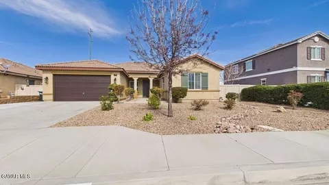 3103 Emerald Ln, Lancaster, CA 93535 photo 32