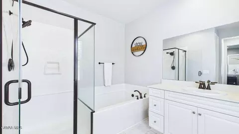 3103 Emerald Ln, Lancaster, CA 93535 photo 17