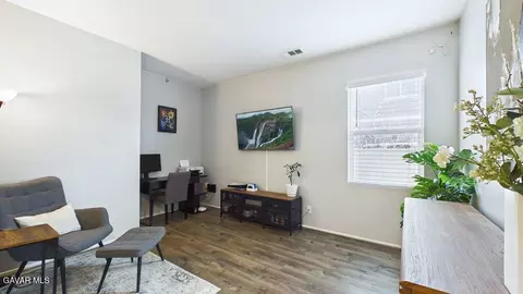 3103 Emerald Ln, Lancaster, CA 93535 photo 22