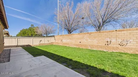 3103 Emerald Ln, Lancaster, CA 93535 photo 27