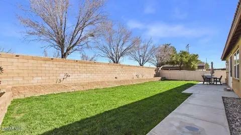 3103 Emerald Ln, Lancaster, CA 93535 photo 29