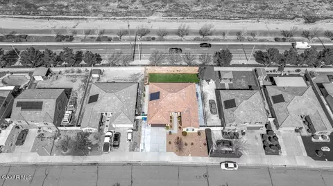 3103 Emerald Ln, Lancaster, CA 93535 photo 46