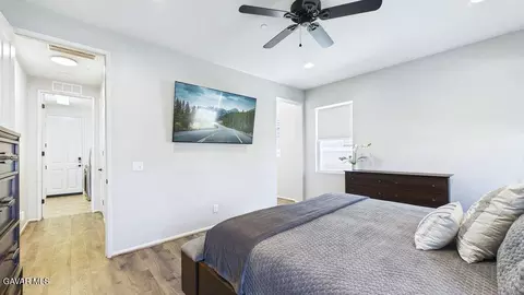 3103 Emerald Ln, Lancaster, CA 93535 photo 14
