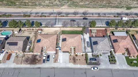 3103 Emerald Ln, Lancaster, CA 93535 photo 45