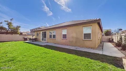 3103 Emerald Ln, Lancaster, CA 93535 photo 30