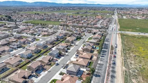 3103 Emerald Ln, Lancaster, CA 93535 photo 43