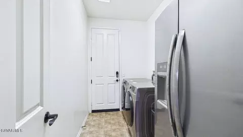 3103 Emerald Ln, Lancaster, CA 93535 photo 19