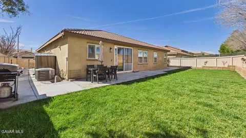 3103 Emerald Ln, Lancaster, CA 93535 photo 28