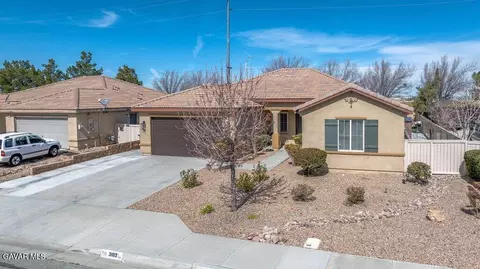3103 Emerald Ln, Lancaster, CA 93535 photo 34