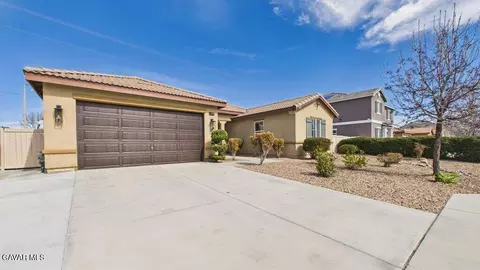 3103 Emerald Ln, Lancaster, CA 93535 photo 31