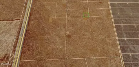 1700 E Douglas Ave, Mojave, CA 93501 photo 3