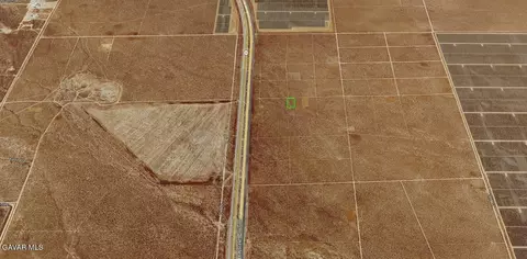 1300 E Douglas Ave, Mojave, CA 93501 photo 5