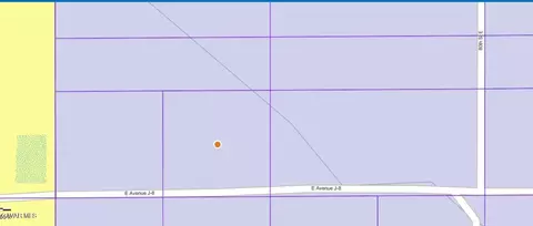 78 East Avenue J 8, Lancaster, CA 93535