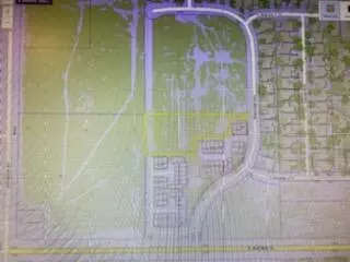 0 Stanridge Ave, Lancaster, CA 93535 photo 3
