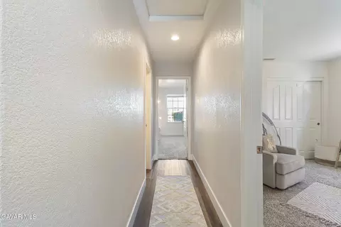 2048 Thistle Ave, Palmdale, CA 93550 photo 28