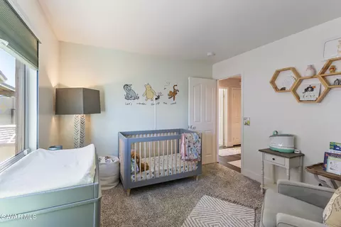 2048 Thistle Ave, Palmdale, CA 93550 photo 30