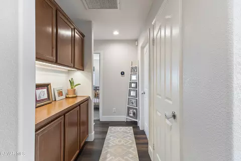 2048 Thistle Ave, Palmdale, CA 93550 photo 22