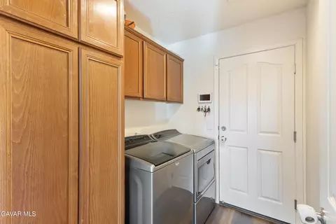 2048 Thistle Ave, Palmdale, CA 93550 photo 18