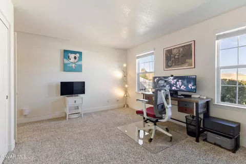 2048 Thistle Ave, Palmdale, CA 93550 photo 34