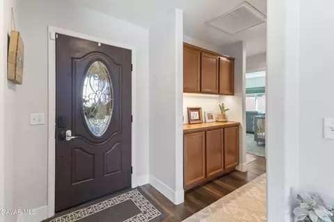 2048 Thistle Ave, Palmdale, CA 93550 photo 21