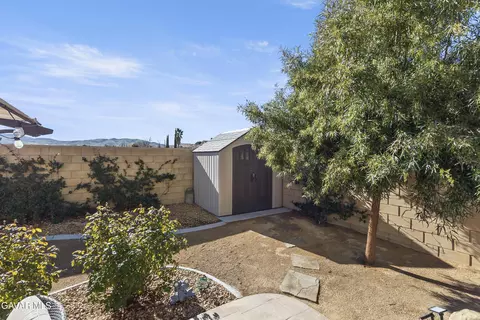 2048 Thistle Ave, Palmdale, CA 93550 photo 42