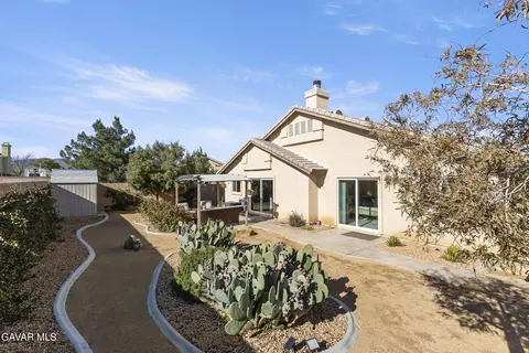 2048 Thistle Ave, Palmdale, CA 93550 photo 36