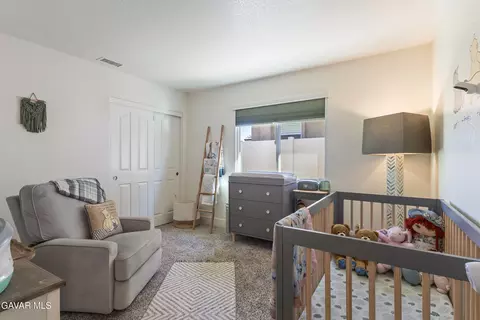 2048 Thistle Ave, Palmdale, CA 93550 photo 29