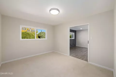 Bedroom - 665 Avenue J12 W, Lancaster, CA 93534 photo 1 of 8