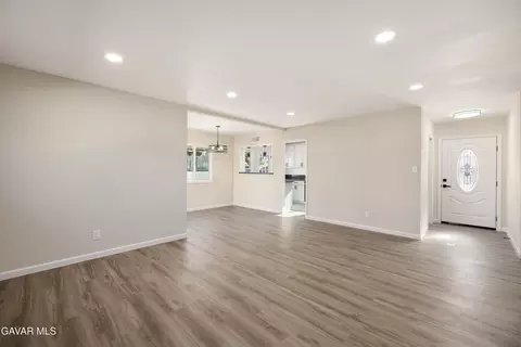 Living - 665 Avenue J12 W, Lancaster, CA 93534 photo 4 of 4