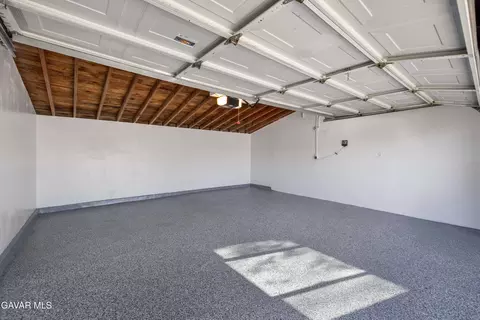 Other - 665 Avenue J12 W, Lancaster, CA 93534 photo 3 of 3