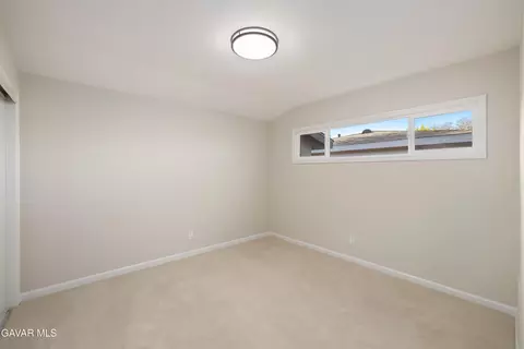 Bedroom - 665 Avenue J12 W, Lancaster, CA 93534 photo 5 of 8