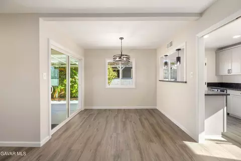 Dining - 665 Avenue J12 W, Lancaster, CA 93534 photo 1 of 1