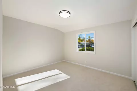 Bedroom - 665 Avenue J12 W, Lancaster, CA 93534 photo 3 of 8