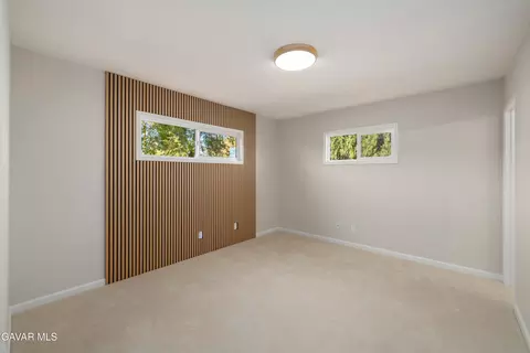 Bedroom - 665 Avenue J12 W, Lancaster, CA 93534 photo 7 of 8