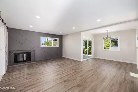 Living - 665 Avenue J12 W, Lancaster, CA 93534 photo 1 of 4