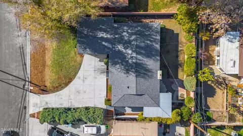 View/Area - 665 Avenue J12 W, Lancaster, CA 93534 photo 2 of 2