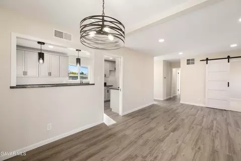 Other - 665 Avenue J12 W, Lancaster, CA 93534 photo 1 of 3