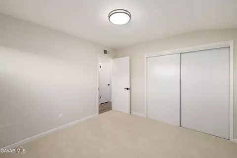 Bedroom - 665 Avenue J12 W, Lancaster, CA 93534 photo 6 of 8