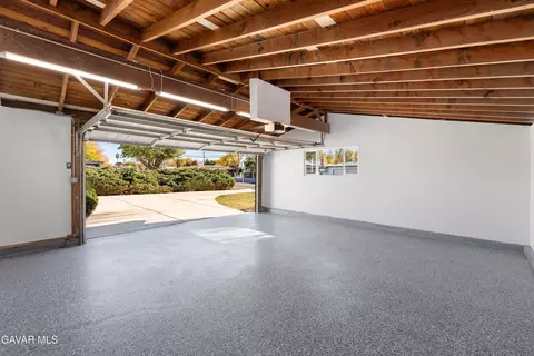 Other - 665 Avenue J12 W, Lancaster, CA 93534 photo 2 of 3