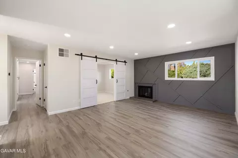 Living - 665 Avenue J12 W, Lancaster, CA 93534 photo 3 of 4