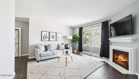 2821 Avenue K12 W #217, Lancaster, CA 93534