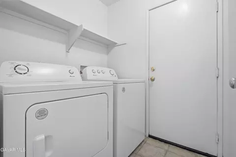 Other - 44762 Shadowcrest Dr, Lancaster, CA 93536 photo 1 of 2