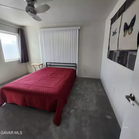 Bedroom - 170 Kellogg St, Lone Pine, CA 93545 photo 1 of 2