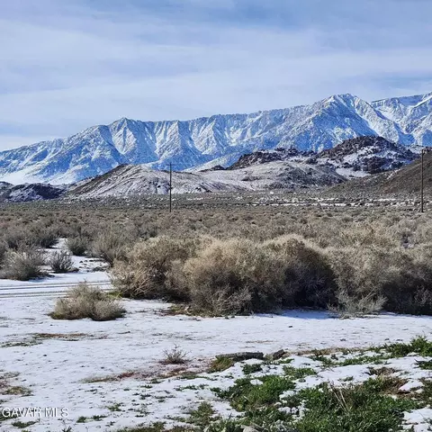 Other - 170 Kellogg St, Lone Pine, CA 93545 photo 4 of 4