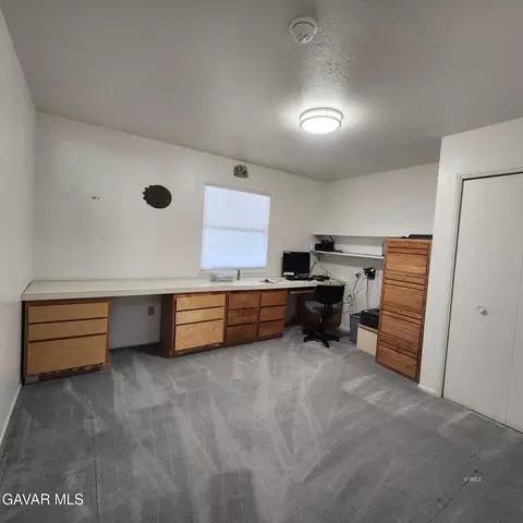 Other - 170 Kellogg St, Lone Pine, CA 93545 photo 3 of 4
