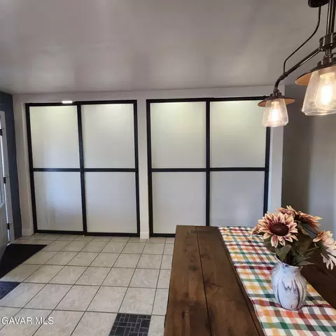 Other - 170 Kellogg St, Lone Pine, CA 93545 photo 1 of 4