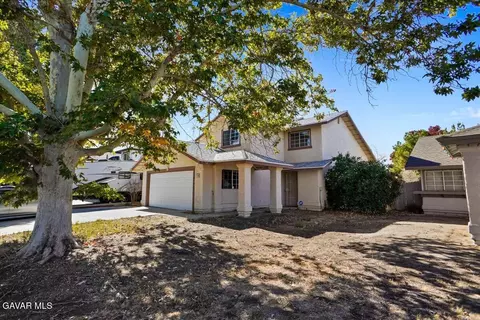 44943 16th St E, Lancaster, CA 93535 photo 1