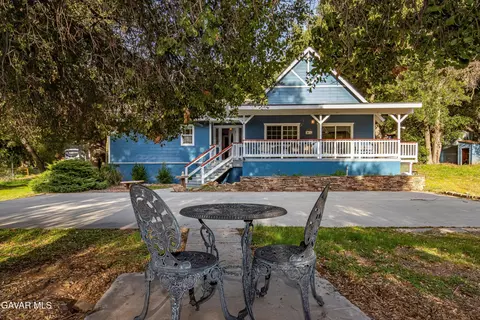 15134 Calle Verdad, Green Valley, CA 91390